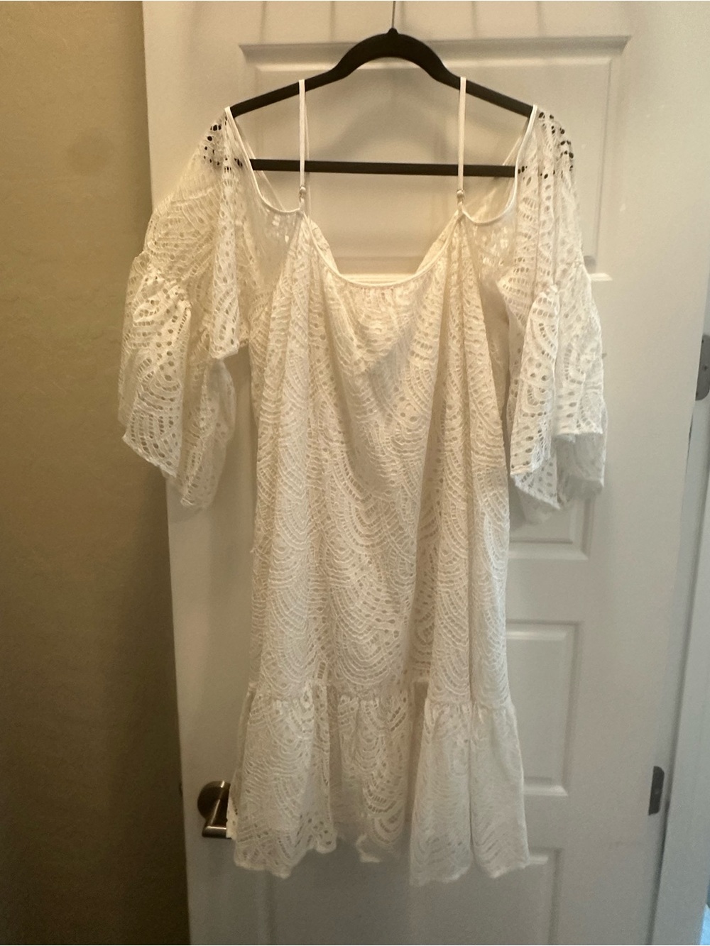 Lilly Pulitzer Alanna Dress